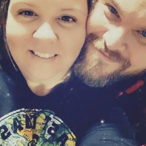 Meet your Posher, Shawna